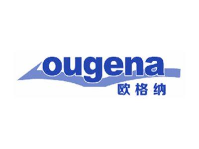 欧格纳