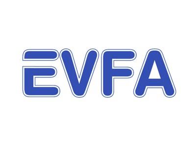 EVFA