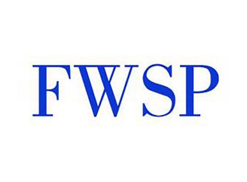 FWSP