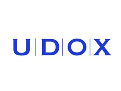 U|D|O|X