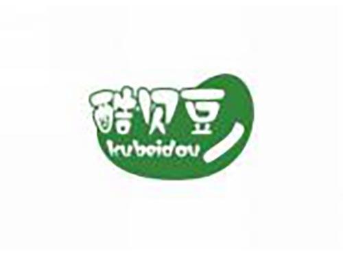 酷贝豆