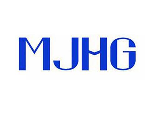 MJHG