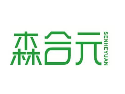 森合元