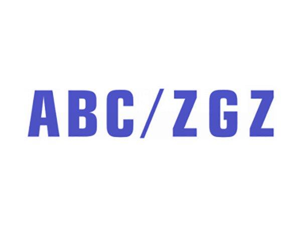 ABC/8ZGZ