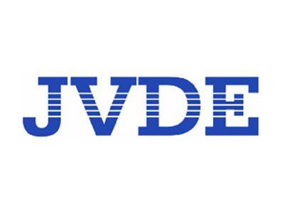 JVDE