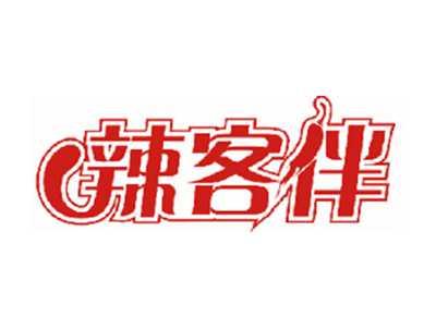 辣客伴