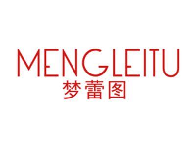 梦蕾图