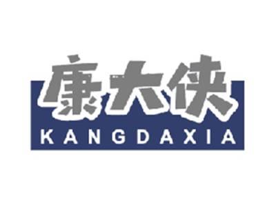 康大侠