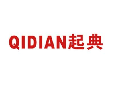 起典