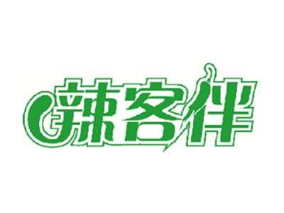 辣客伴