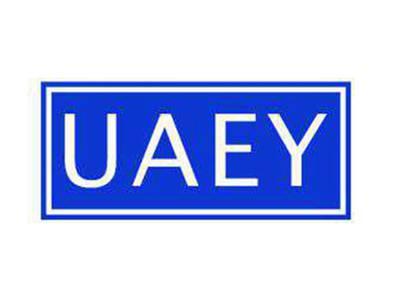 UAEY