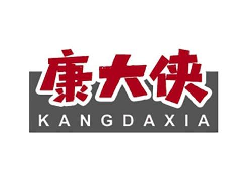 康大侠