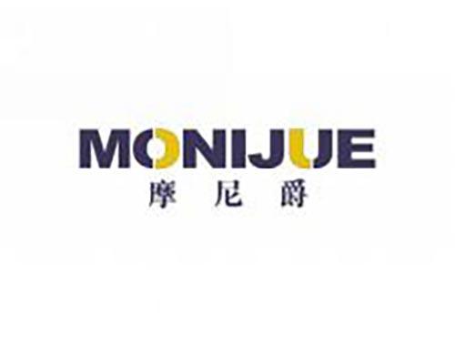 摩尼爵