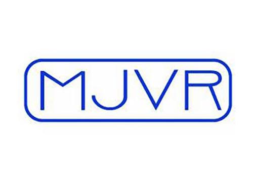 MJVR
