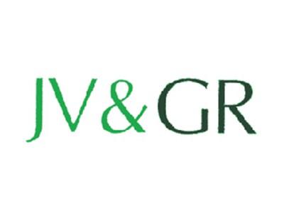 JVGR
