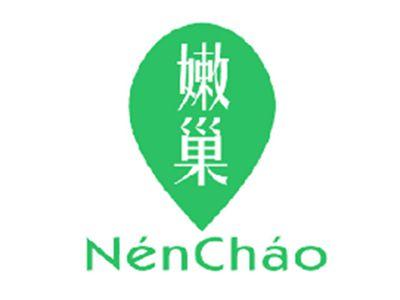 嫩巢