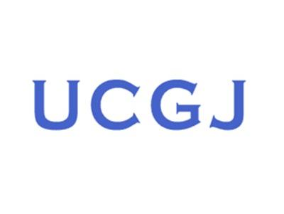 UCGJ