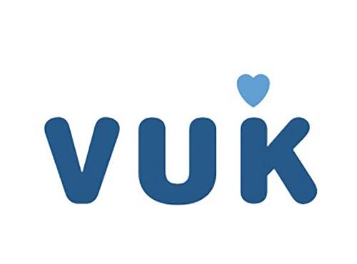 VUK