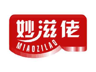 妙滋佬