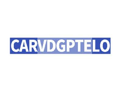CARVDGPTELO