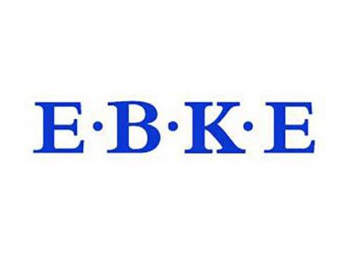EBKE