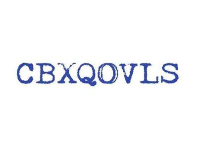 CBXQOVLS