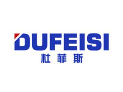 杜菲斯