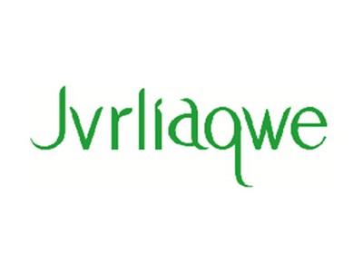 JVRLIAQWE