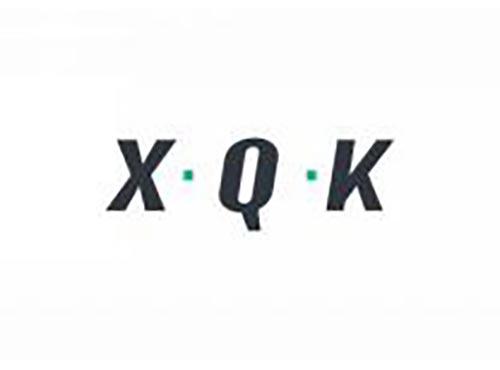X Q K