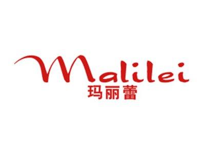 玛丽蕾