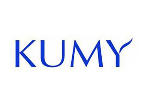 KUMY