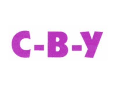 C-B-Y