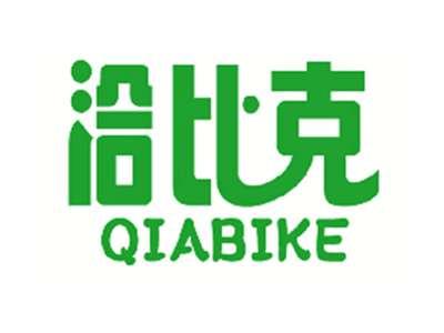 洽比克