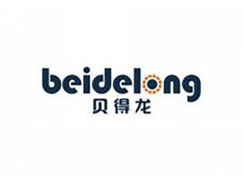 贝得龙