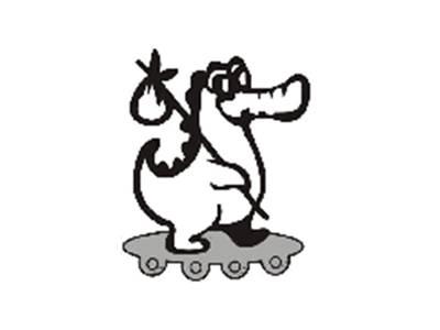 图形