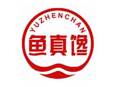 鱼真馋