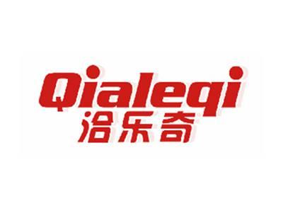 洽乐奇
