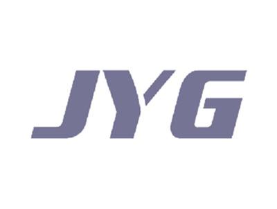 JYG