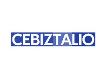 CEBIZTALIO