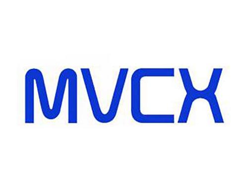 MVCX