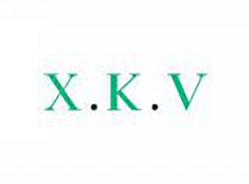 XKV
