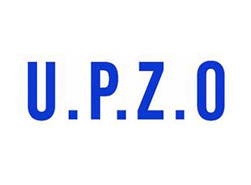 UPZO