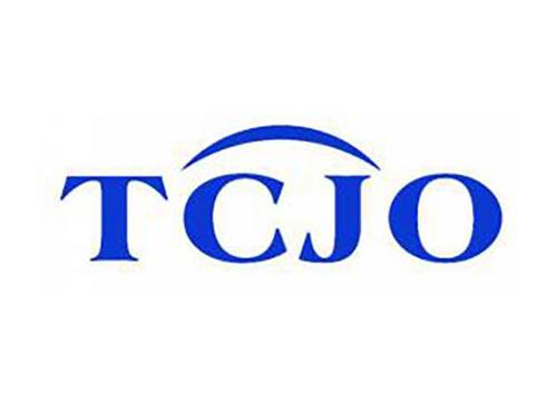 TCJO