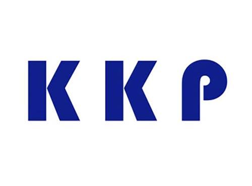 KKP