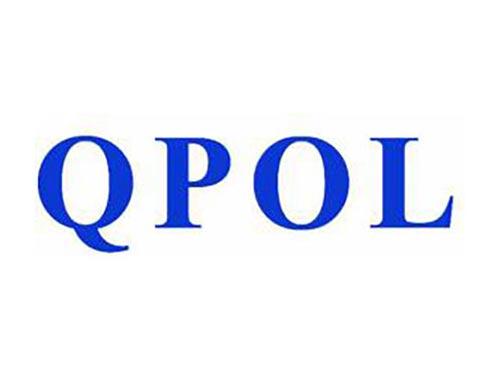 QPOL
