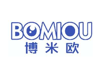 博米欧