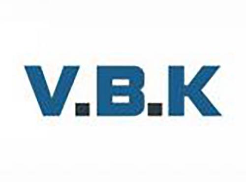 V B K