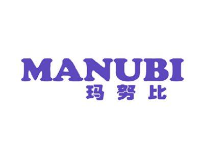 玛努比