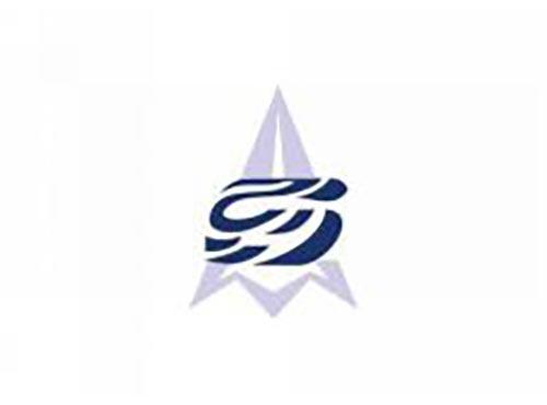 斯凯奇