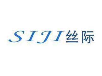 丝际